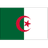 Algeria logo