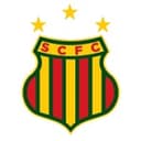 Sampaio Correa logo