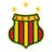 Sampaio Correa logo