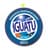 Iguatu logo
