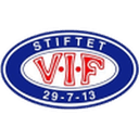 Vålerenga W logo
