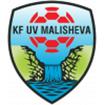 Malisheva logo