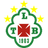 Tuna Luso logo