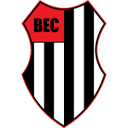 Bandeirante SP logo