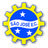 São José EC logo
