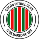 Colón logo