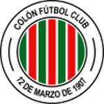 Colón logo