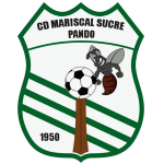 Mariscal Sucre