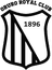 Oruro Royal