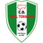 Real Tomayapo logo