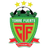 Torre Fuerte