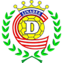 Linares Unido logo