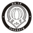 Eik-Tønsberg logo