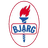 Bjarg logo