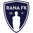 Rana logo