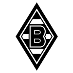 M'gladbach