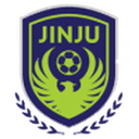 Jinju Citizen logo
