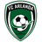 Arlanda logo