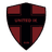 United Nordic logo