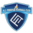 Nanjing City logo