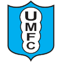 Uruguay Montevideo logo