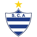 Aymorés logo