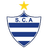 Aymorés logo