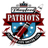 Playford City Patriots logo