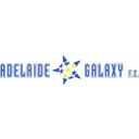West Torrens Birkalla logo