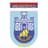 FK Beograd logo