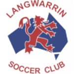 Langwarrin