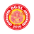 Dongguan United logo