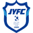 Hebei Kungfu logo