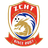 Qingdao Youth Island logo