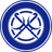 Wuxi Wugou logo