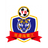 Yanbian Longding logo