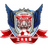 Yichun Grand Tiger logo