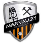 Aber Valley
