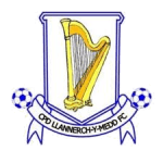 CPD Llannerch-Y-Medd