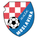 Moslavina logo