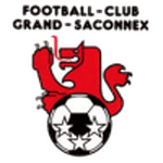 Grand-Saconnex