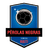 Pérolas Negras logo