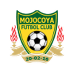 Mojocoya