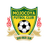 Mojocoya