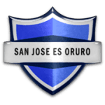 San José de Caracollo