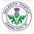 Dalkeith Thistle