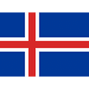 Iceland logo