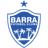 Barra logo