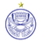 Goiatuba EC logo