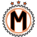 Manauara logo